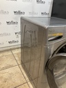 Whirlpool Washer front-load 27inches (grey) 