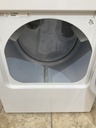 Maytag Used Electric Dryer [3 prong]