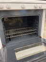 Premier Used Natural Gas Stove
