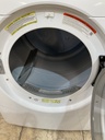 Samsung Used Electric Dryer [ 3 prong]