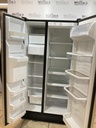 Whirlpool Used Refrigerator