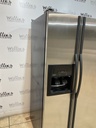 Whirlpool Used Refrigerator