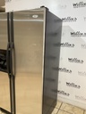 Whirlpool Used Refrigerator