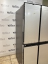 Samsung Open Box Refrigerator