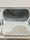 Whirlpool Used Electric Dryer [4 prong]