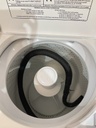 Kenmore Used Washer