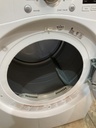 Kenmore Used Electric Dryer [3 prong]