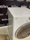 Kenmore Used Electric Dryer [3 prong]