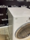 Kenmore Used Electric Dryer [3 prong]