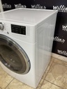 Kenmore Used Electric Dryer [3 prong]