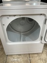 Whirlpool Used Electric Dryer [3 prong]