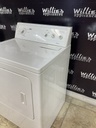 Kenmore Used Gas Dryer
