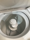 Whirlpool Used Electric Unit Stackable [3 prong]