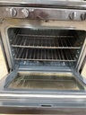 Frigidaire Used Gas Stove