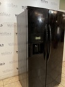 Frigidaire Used Refrigerator Counter Depth