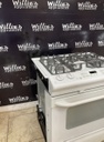 Ge Used Gas Stove