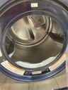 Lg Used Electric Dryer [3 prong]