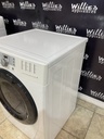 Kenmore Used Electric Dryer [3 prong]