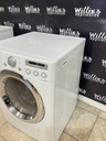 Lg Used Washer