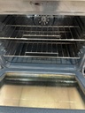 Frigidaire Used Gas