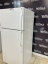 Ge Used Refrigerator