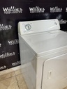 Whirlpool Used Electric Dryer [no cord]