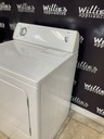 Whirlpool Used Electric Dryer [no cord]