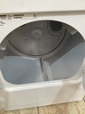 Whirlpool Used Electric Dryer [no cord]