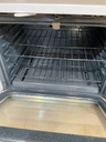 Ge Used Gas Stove