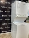 Frigidaire Used Electric Unit Stackable [no cord]