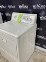 Kenmore Used Electric Dryer [no cord]