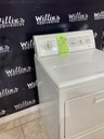Kenmore Used Electric Dryer [no cord]