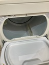 Kenmore Used Electric Dryer [no cord]