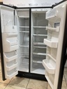 KitchenAid Used Refrigerator
