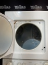 Whirlpool Used Electric Unit Stackable [no cord]