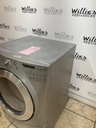 Whirlpool Used Gas Dryer