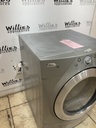 Whirlpool Used Gas Dryer