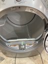 Whirlpool Used Gas Dryer