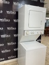 Whirlpool Used Electric Unit Stackable [3 prong]