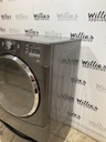 Maytag Used Electric Dryer [4 prong]
