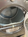 Maytag Used Electric Dryer [4 prong]