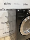 Lg Used Electric Dryer [3 prong]