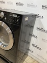 Lg Used Electric Dryer [3 prong]
