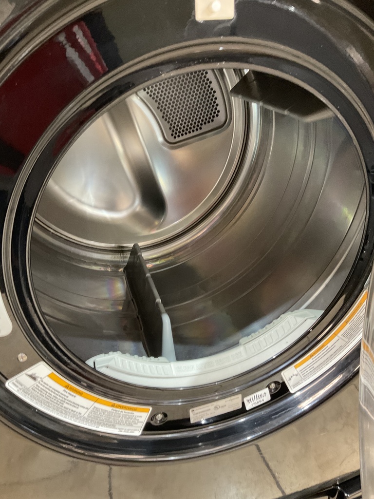 Lg Used Electric Dryer [3 prong]