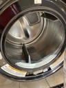 Lg Used Electric Dryer [3 prong]