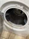 Lg Used Electric Dryer [4 prong]