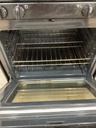 Frigidaire Used Gas Stove