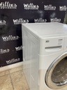 Lg Used Washer