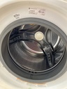 Lg Used Washer