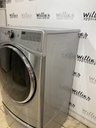 Whirlpool Used Electric Dryer [no cord]